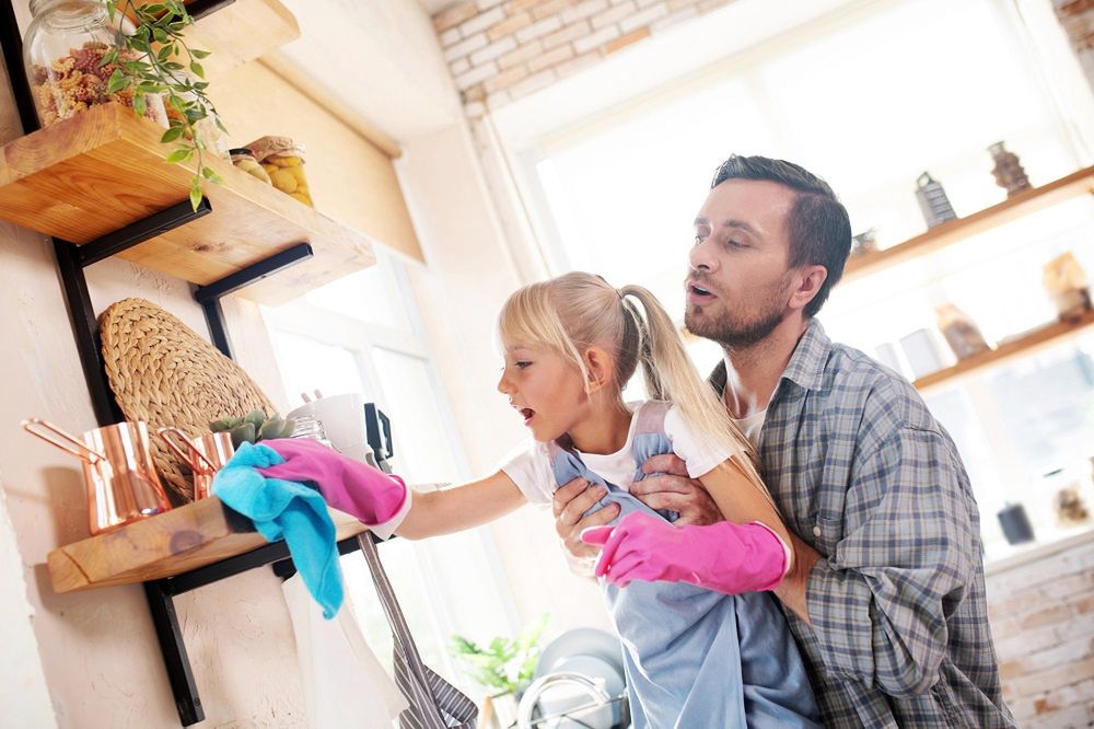 Pan Piotr czeka na 500 plus od dwóch lat. Rekordziści - nawet dwa razy dłużej