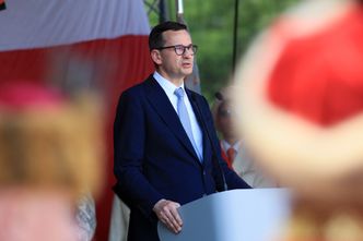 Budżetowe sztuczki rządu. Raport NIK krytycznie o praktykach gabinetu PiS