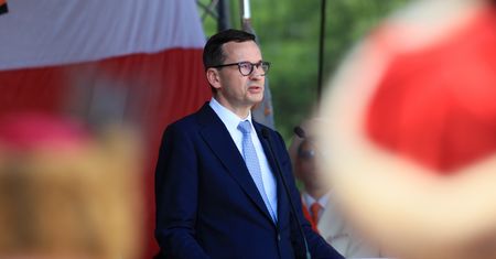 Budżetowe sztuczki rządu. Raport NIK krytycznie o praktykach gabinetu PiS