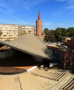 Muzeum inne niż wszystkie. Tu możesz nagrać własny przebój