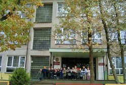 Śmierć dziewczynki w Gródku. "Nie zgłaszała dolegliwości"