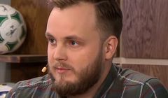 Jakub Kręcidło i Michał Chmielewski odchodzą z „Przeglądu Sportowego”