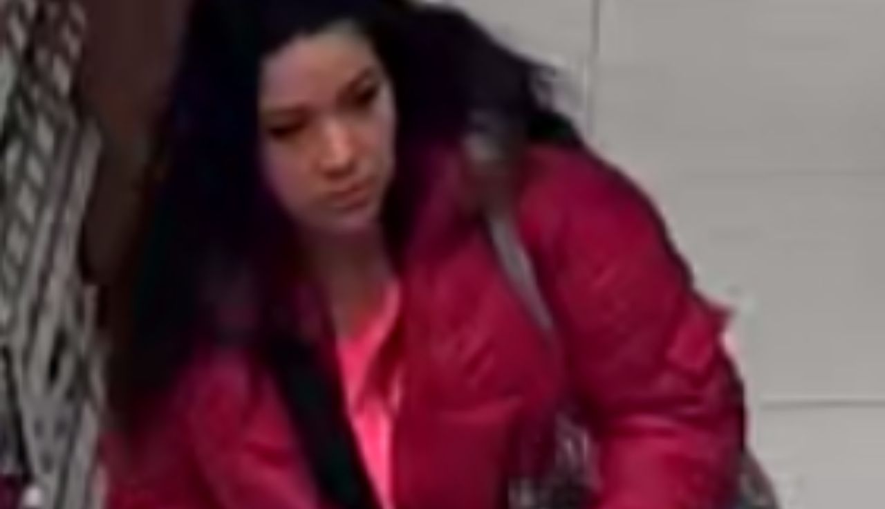 Cała Polska zobaczy. Pokazali twarz kobiety. Skandaliczny ciąg zdarzeń