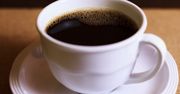 Wystarczy jedna łyżeczka do kawy. Stracisz ochotę na podjadanie i szybciej schudniesz
