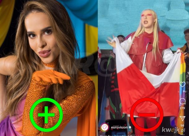 Najlepsze memy o Lunie