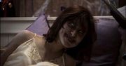 Ratunku! Opętał mnie demon! - Top 10