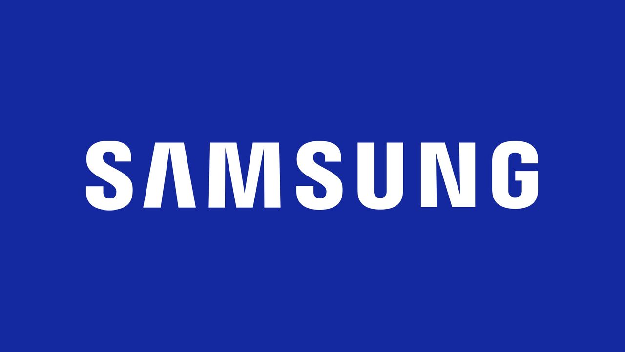Samsung zarobił znacznie mniej, niż by chciał. Winą obarczono amerykańskie sankcje