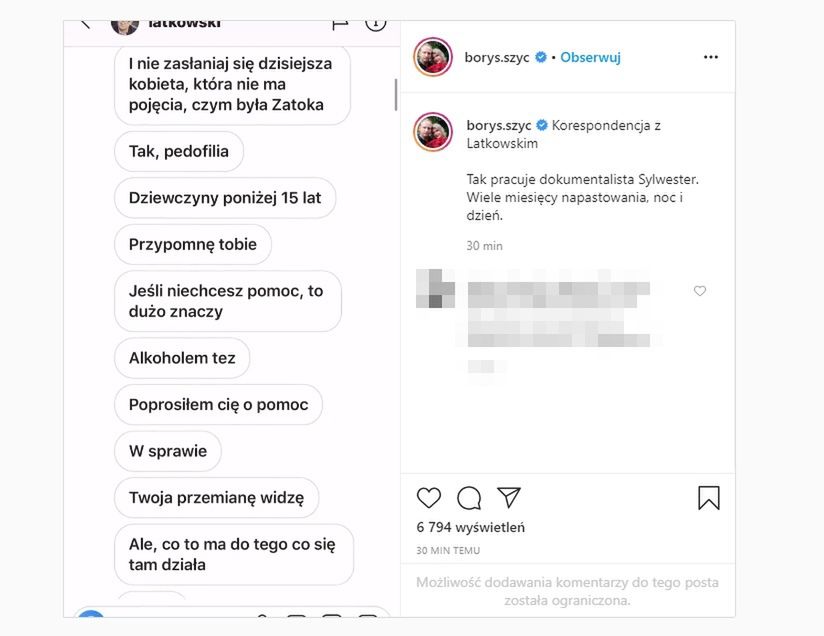 Obraz