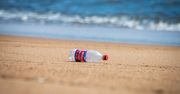 Kaucja za butelki wprost na kartę. Zwrotomaty staną na plażach