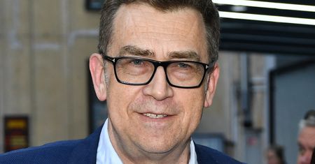 Maciej Orłoś wraca do TVP. Nie wszyscy na niego czekają. Już mierzy się z hejtem