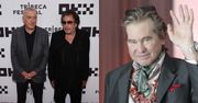 Szczere słowa Vala Kilmera o pracy z De Niro i Al Pacino. "Wyobraź sobie"