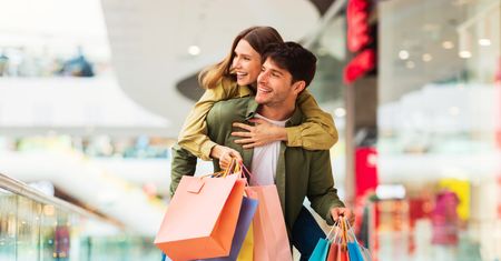 Przedłużamy Black Friday w Media Expert! Obniżki sięgają nawet 1000 zł