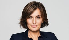 Polsat najlepiej oceniany. TVP z przewagą opinii negatywnych