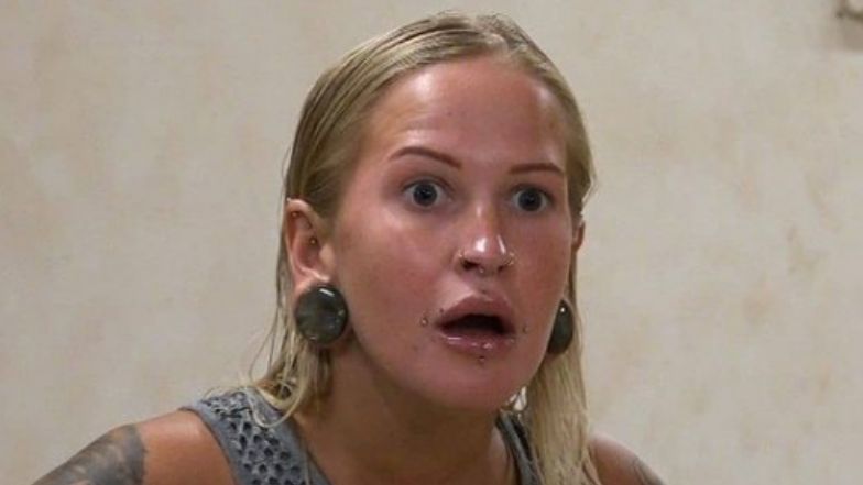 "Hotel Paradise". Dominika przeszła spektakularną metamorfozę