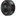 Panasonic Lumix G X Vario PZ 14-42mm F3.5-5.6 ASPH OIS
