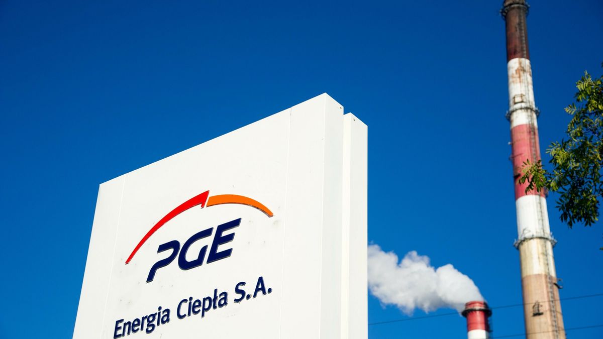 PGE
