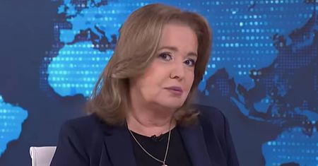 Republika zaliczyła kolejny potężny spadek. Te liczby skutecznie studzą entuzjazm