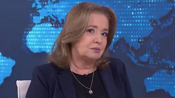 Republika zaliczyła kolejny potężny spadek. Te liczby skutecznie studzą entuzjazm