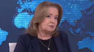 Republika zaliczyła kolejny potężny spadek. Te liczby skutecznie studzą entuzjazm