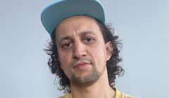 Nowy copywriter w Feeders Agency