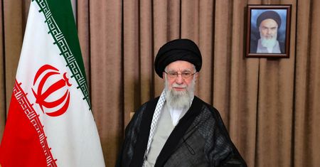 Iran odcina agencję atomową. Nie pozwoli też na monitoring