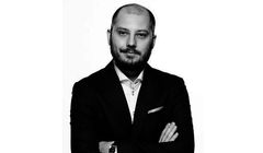 Robert Sierpiński przeszedł z Havas PR do HBO Polska