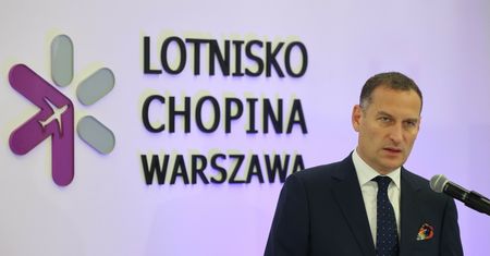 Trzęsienie ziemi w państwowej spółce. Dzisiaj decyzja [NEWS MONEY.PL]
