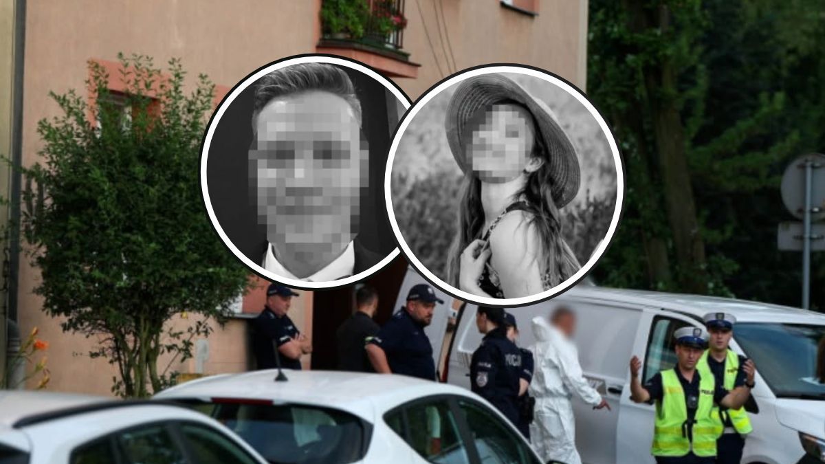 Ekspert o tragedii w Skawinie