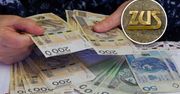 ZUS przeliczył emerytury. 133,1 tys. osób dostało podwyżki