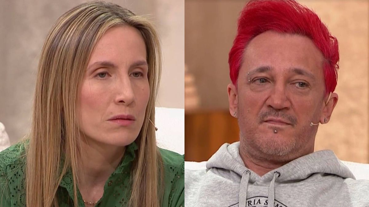 Wiśniewscy w "Pytaniu na śniadanie"