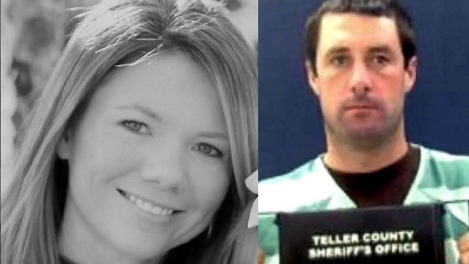 Kelsey Berreth była uważana za zaginioną. Po kilku miesiącach prawda wyszła na jaw