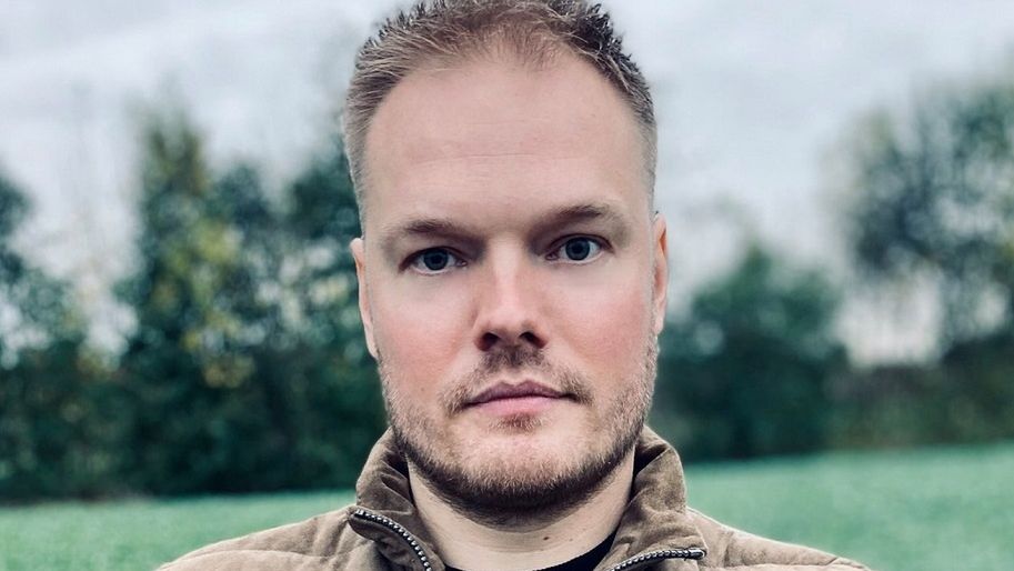 Lekarz apeluje. Chodzi o wypłaty 500 plus