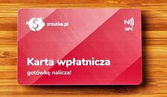 Dzięki Zrzutce zebrano pól miliarda złotych