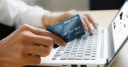 NPB. Rośnie wartość oszustw dokonywanych kartami płatniczymi