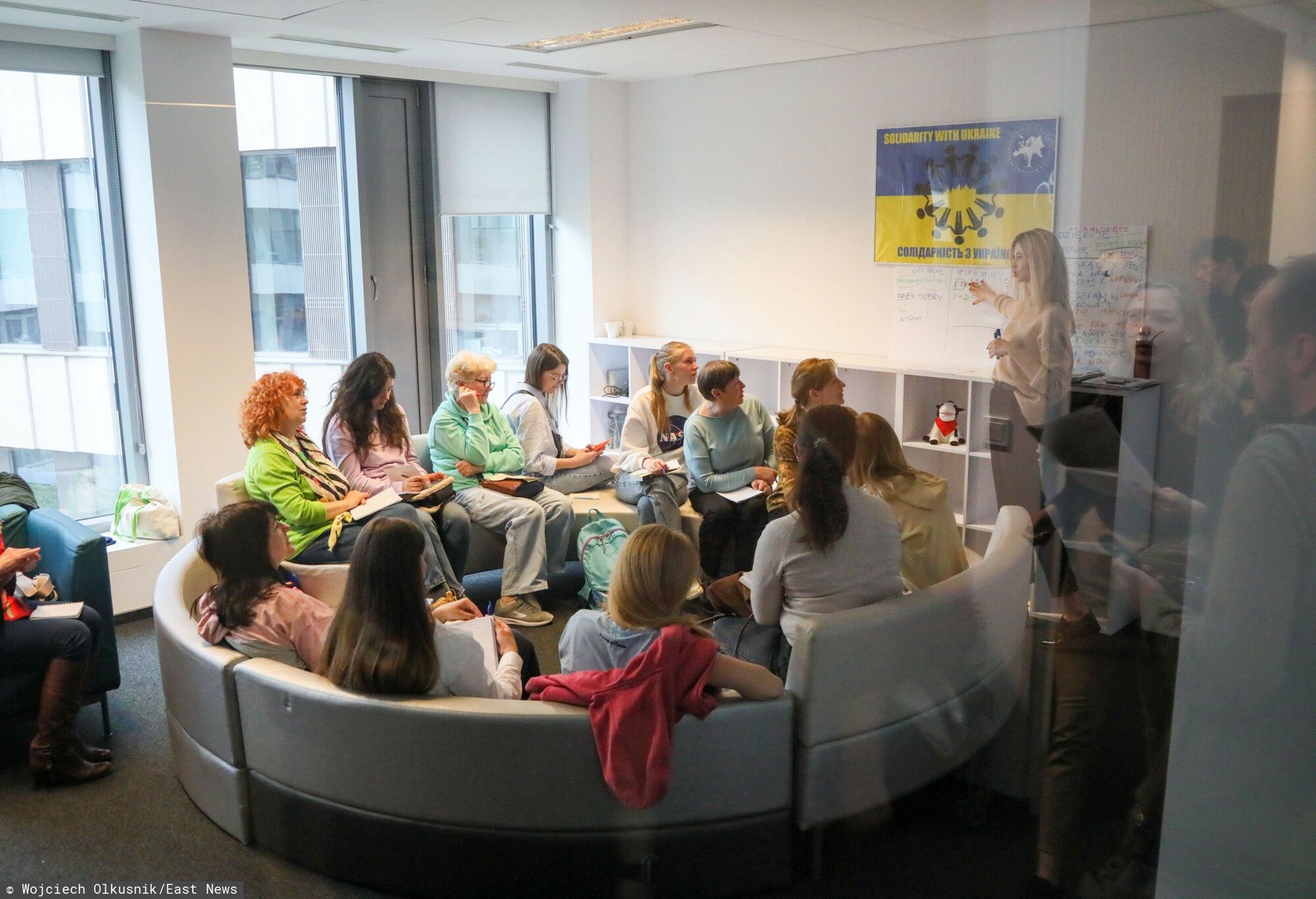 Ośrodek RiO EDU CENTRUM