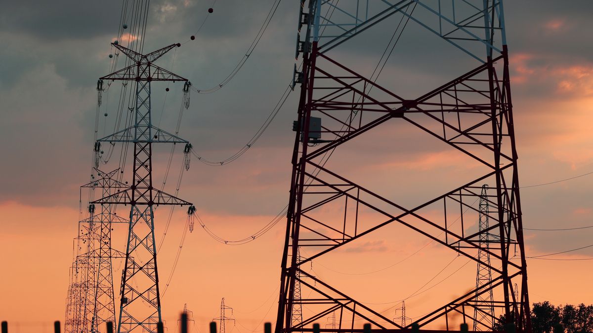 DAREK11
duże, energetyka, elektrownia, transport, wysoki, energia, moc, wieża, elektric, niebo, kabel, pylon, drut, elektryczna, stal, dostaw, budynek, technologia, metal, budowa, druty, turów, power, zasilanie, pokaz, stalowy, zachód, black out, kratownica, tauron, ekologia, gniazdko elektryczna, wtyk, fabryka, chmury