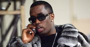 Diddy łamie zasady w więzieniu. Raper korzysta z telefonu komórkowego, by szantażować swoje ofiary!