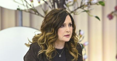 "Zapłaciłam swoją cenę". Mówi o konsekwencjach skandalu z Urbanem