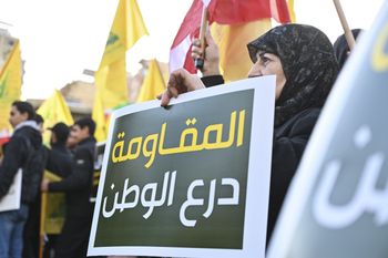 Rośnie napięcie na Bliskim Wschodzie. USA ewakuują jedną z ambasad