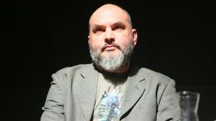 Przyjaciel opowiedział o ostatnich chwilach Witolda Płóciennika. Widział się z nim TUŻ PRZED ZAGINIĘCIEM
