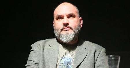Przyjaciel opowiedział o ostatnich chwilach Witolda Płóciennika. Widział się z nim TUŻ PRZED ZAGINIĘCIEM