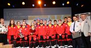 Gołuchów: WOPR wśród najlepszych w Polsce. Na nich zawsze można liczyć