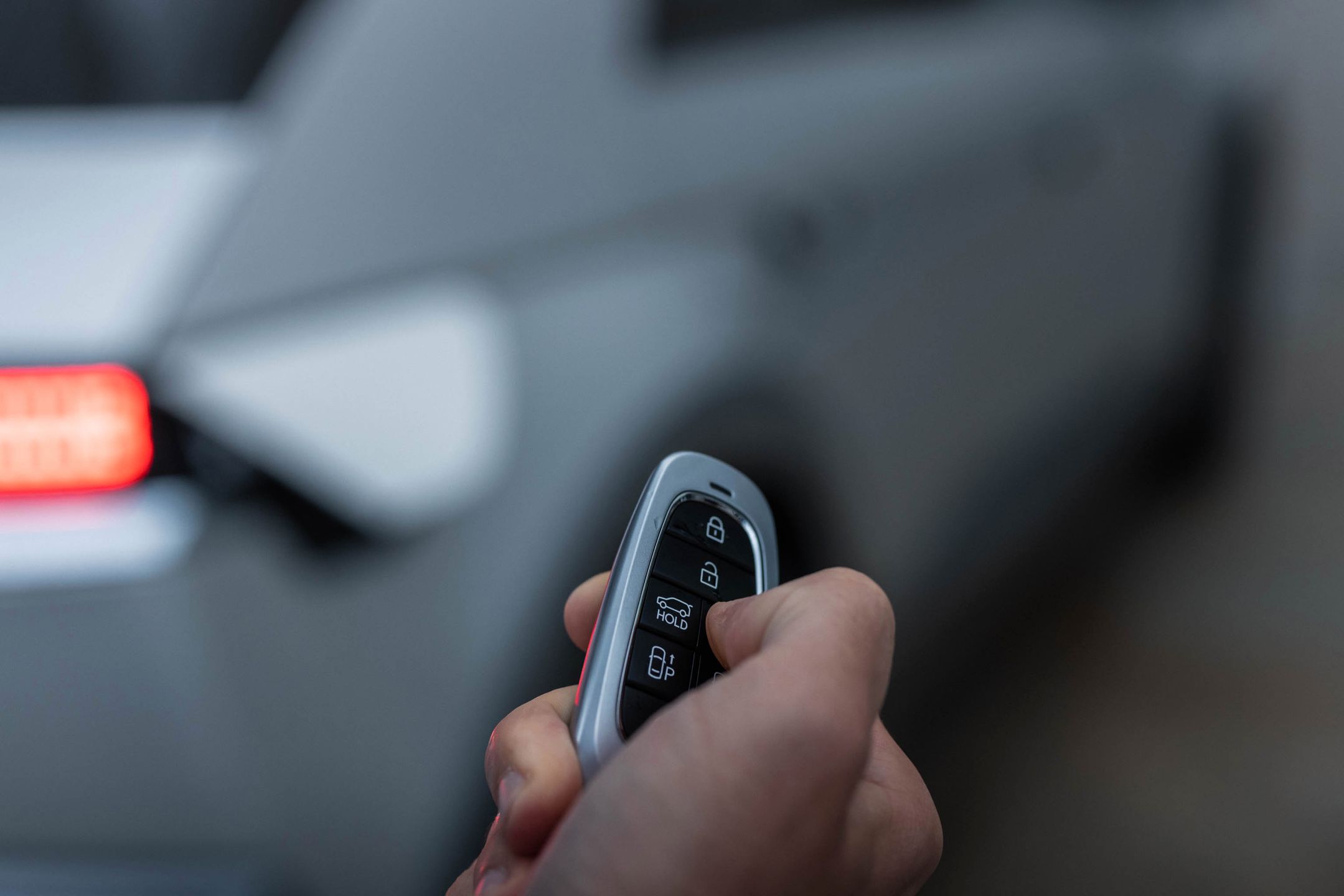 Zdjęcie ilustracyjne do artykułu