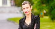 Znamy jurorów "Zróbmy sobie dom". To oni pomogą Koroniewskiej