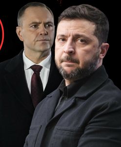 Wadym Denysenko: Jesteśmy skazani na wspieranie się