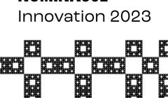 71 prac nominowanych do Innovation 2023
