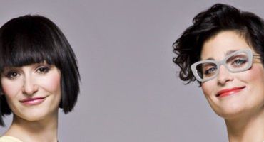 Olga Kwiecińska i Agata Ziemnicka z programem „Szczypta smaku” wracają do TVN Style