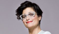 Olga Kwiecińska i Agata Ziemnicka z programem „Szczypta smaku” wracają do TVN Style