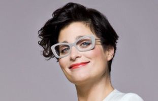 Olga Kwiecińska i Agata Ziemnicka z programem „Szczypta smaku” wracają do TVN Style