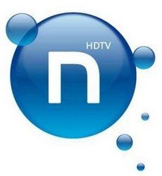 Nowe promocje n'ki 1